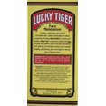 thumbnail image 2 of Hidratante Facial Lucky Tiger 3.5 fl oz, 2 of 4