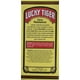 thumbnail image 2 of Hidratante Facial Lucky Tiger 3.5 fl oz, 2 of 4