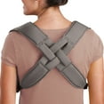 thumbnail image 4 of Evenflo Breathable Carrier, Gray Mist, 4 of 5