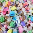 thumbnail image 4 of Sugar-Free Taffy Assortment - 10 Flavors, 1 lb (16 oz) Gluten & Nut-Free, Diabetic & Keto-Friendly Gourmet Candy, 4 of 5
