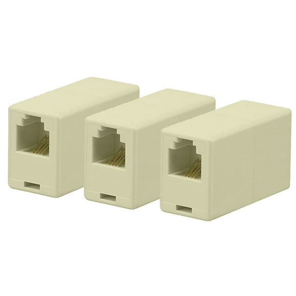 Phone Jacks