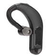 thumbnail image 3 of Auriculares inalámbricos con cancelación de ruido y Bluetooth con gancho para la oreja para conducir, negocios y chatear, 3 of 12