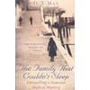 The Family That Couldnt Sleep: Unravelling a Venetian Medical Mystery (Paperback)