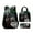 7, variant on 99 Nights In The Forest Backpack Lunch Bag and Pencil Case 3Pcs Set 99 Nights In The Forest Casual Daypacks