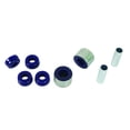 thumbnail image 3 of SuperPro SPF2847K Front Lower Radius Arm Bushing Kit Compatible with 03-09 350Z, G35, 3 of 4