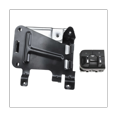 thumbnail image 1 of Car Trailer Brake Module for Ram 1500 2500 3500 4500 5500 Classic 82215040AB, 1 of 6