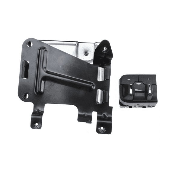 Car Trailer Brake Module for Ram 1500 2500 3500 4500 5500 Classic 82215040AB