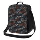 thumbnail image 1 of Balery Cool Sports Car Caja de Almuerzo y Bolsa de Almuerzo para Hombres y Mujeres, Bolsa de Almuerzo Reutilizable con Gran Capacidad, Bolsa de Almuerzo Aislada, 1 of 7