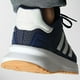 thumbnail image 5 of Ad-id-as X_PLR Path Men's Running Shoe Athletic Sneakers Trainers Footwear #469, 5 of 6