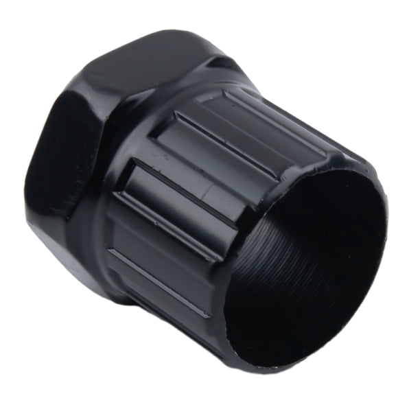 Lot De 3 Outils Extracteur Cassette Vélo – 12 Dents, Acier Carbone, Compatible Shimano Et Autres
