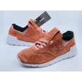 thumbnail image 1 of New Balance 1978 Sneakers Men's Salmon Suede Shoes Made In USA ML1978EA Size 7, 1 of 6