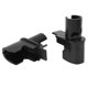 thumbnail image 2 of Power Steering Pump Reservoir Tank 53701 TB0 P01 Car Accessories Replacement for ACCORD 2008‑2012, 2 of 3