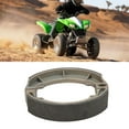thumbnail image 4 of Brake Drum, Rear Brake Shoe Motorcycle Parts  Heat Dissipation  for Motorcycle, 4 of 7