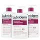 thumbnail image 1 of Loción hidratante Lubriderm Advanced Therapy 480 ml x3, 1 of 8
