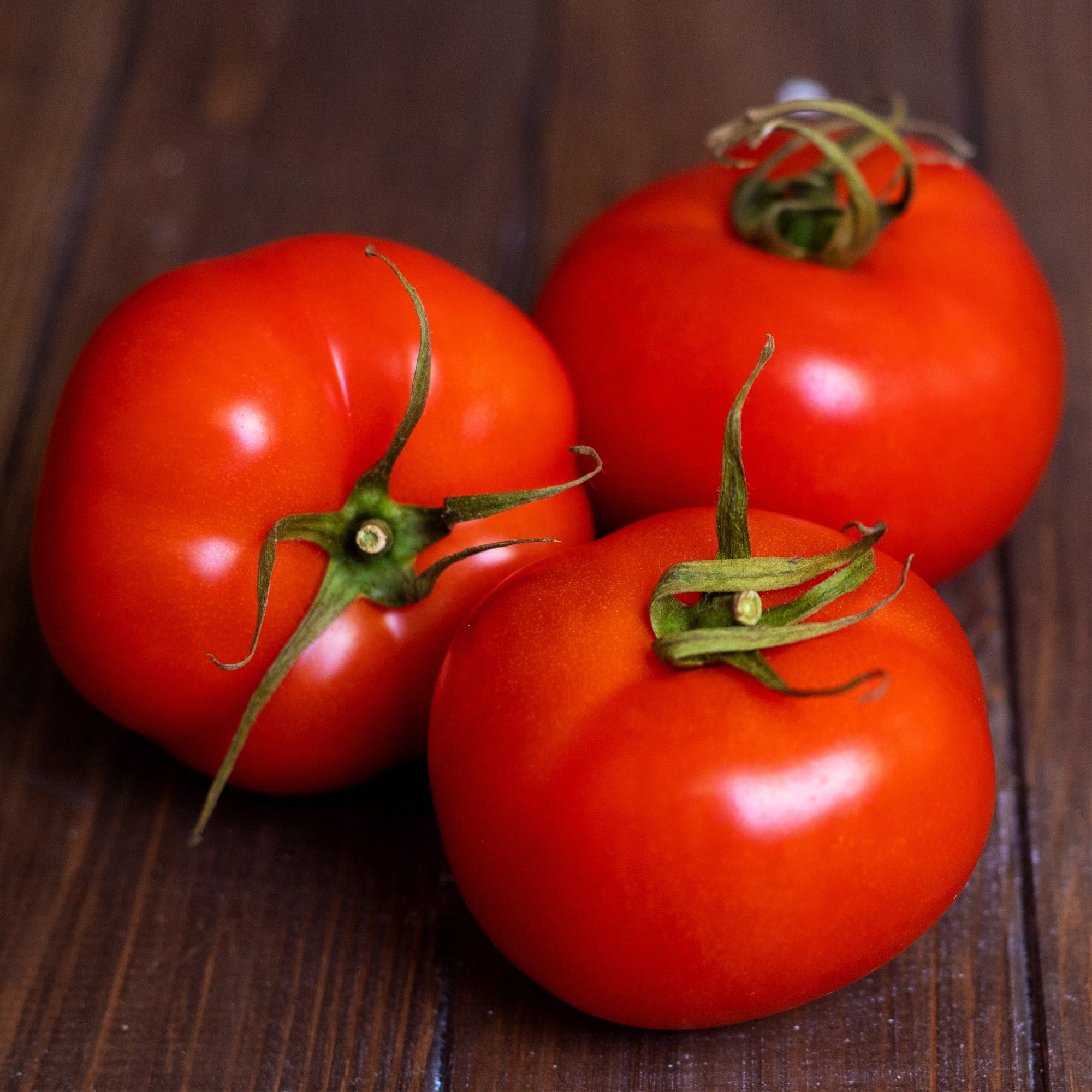 Bonnie Plants Original Tomato 19.3 oz. 2-pack