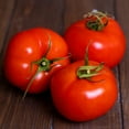 thumbnail image 4 of Bonnie Plants Original Tomato Live Plants in Grower Pot, Edible, 4 of 10