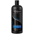 thumbnail image 4 of TRESemm Shampoo, Smooth and Silky 28 oz, 4 of 6