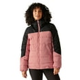 thumbnail image 4 of Regatta Womens Aldthorn Quilted Jacket, 4 of 5