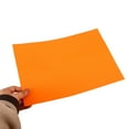 thumbnail image 3 of WASHWEPE 100 Sheets Colored Printing Paper For Diy Origami Crafts Multi Functional Paper For Arts Crafts And Projects, 3 of 8