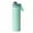 Green-380, variant on Stainless Steel Insulated Water Bottle, Large Capacity Sports Mug, Portable and Handheld Design, for Hiking and Travel, Durable Cup, Ideal for Men and Women, Outdoor Hydration | Camping, Fitness