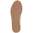 thumbnail image 6 of Journee Women's Catalina Slip On Round Toe Espadrilles, 6 of 10