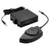 Rocky Mountain Radar Radar/Laser Detector
