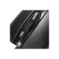 thumbnail image 4 of Man & Machine C Mouse, 4 of 4