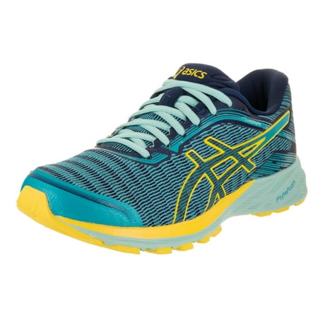 asics 445 asics 445