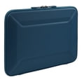 thumbnail image 2 of Funda Thule Gauntlet para MacBook Pro 14, 2 of 9