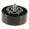 thumbnail image 2 of ACDelco 12568996 Pulley Assembly Idler Pulley Belt, 2 of 2