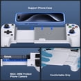 thumbnail image 7 of Mobile Gaming Controller, 7 of 7
