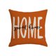 thumbnail image 1 of Cubiertas de Almohada de Navidad de Otoño Almohada Naranja Quemada Calabaza Tema de Acción de Gracias Impresión Decoración, Almohada Al Aire Libre Cojín de Lino, Decoración de Sofá Cama Decoraciones A, 1 of 6