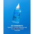 thumbnail image 2 of Jumiso Waterfull Hyaluronic Acid Toner, 8.45 fl oz (250 ml), 2 of 9