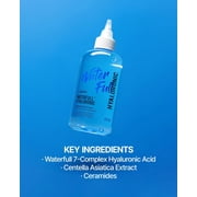 Jumiso Waterfull Hyaluronic Toner 250ml