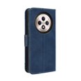 thumbnail image 2 of Funda Tipo Billetera GANGXUN para OPPO Reno12 F 5G – Tapa Flip con Tarjetero, 2 of 5