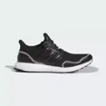 thumbnail image 1 of Ad-id-as Ultraboost 1.0 ID1746 Sneaker Men's Black Lace-Up Sportswear Shoes TF5669, 1 of 6