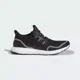 thumbnail image 1 of Ad-id-as Ultraboost 1.0 ID1746 Sneaker Men's Black Lace-Up Sportswear Shoes TF5669, 1 of 6