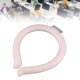 thumbnail image 5 of Tubo De Enfriamiento Para El Cuello, Envolturas De Enfriamiento Para El Cuello, Reutilizables Disipación De Calor Collar De Enfriamiento Para El Cuello Para El, 5 of 7
