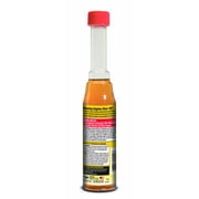Rislone Hy-per Fuel Fuel Injector Cleaner Concentrate, 6 oz