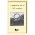 thumbnail image 1 of Todo este silencio Ediciones del Ermitaño 9786078312290, 1 of 2