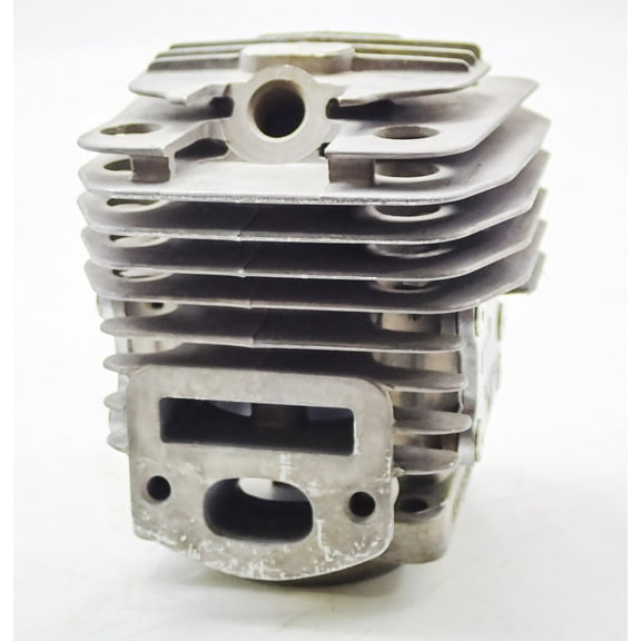 GENUINE HUSQVARNA CYLINDER FITS HUSQVARNA 543XP 577405001