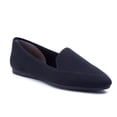 thumbnail image 3 of [Me Too Shoes Adult Women] Alia Loafer Flat, 3 of 6