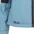 thumbnail image 4 of Trespass Womens Emilia Ski Jacket, 4 of 5