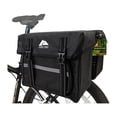 thumbnail image 4 of Mochila Ozark Trail de Carga para Ciclismo, 4 of 4