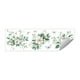 thumbnail image 5 of Pegatina de pared con diseño de mariposa y libélula, ideal para decorar el hogar, manualidades y decoración, para habitación infantil, puerta de, 5 of 9