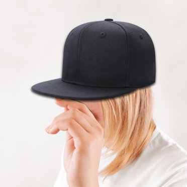 New Era 59Fifty Supdreamc Men Women Baseball Cap Hip Hop Trucker