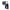 Blue, variant on XUELUO Toddler Boys Casual Outfit Sets Gentleman'S Suit Spring And Autumn Children'S Suit Boy With Wais Tcoat Suit Three Piece Boy Suit Clothing Daily-Wear