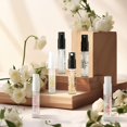 thumbnail image 4 of Muestras de fragancias de Perfume Dirstic Designer para mujer, 20 ml x 20, 4 of 6