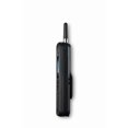 thumbnail image 2 of Motorola O2 Series Outdoor Cordless Telephone with Answering Machine - Twin Pack - Black, 2 of 8