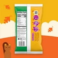 thumbnail image 6 of Brach's Mellowcreme Pumpkins Halloween Candy 14oz, 6 of 7